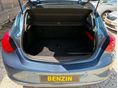 OPEL ASTRA 2013/10 - 3