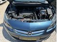 OPEL ASTRA 2013/10 - 7