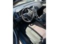 OPEL ASTRA 2013/10 - 8