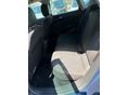 OPEL ASTRA 2013/10 - 9