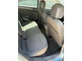 OPEL ASTRA 2013/10 - 10