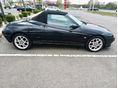 ALFA ROMEO SPIDER 2002/7 - 2