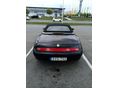 ALFA ROMEO SPIDER 2002/7 - 3