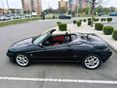 ALFA ROMEO SPIDER 2002/7 - 4