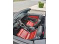 ALFA ROMEO SPIDER 2002/7 - 5