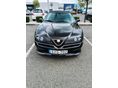 ALFA ROMEO SPIDER 2.0 TS 916