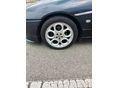 ALFA ROMEO SPIDER 2002/7 - 6