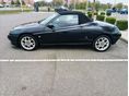 ALFA ROMEO SPIDER 2002/7 - 7