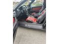 ALFA ROMEO SPIDER 2002/7 - 8