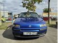 FIAT PUNTO 2002/7 - 2