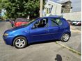 FIAT PUNTO 2002/7 - 3