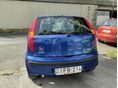 FIAT PUNTO 2002/7 - 4