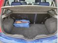 FIAT PUNTO 2002/7 - 6