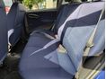 FIAT PUNTO 2002/7 - 8