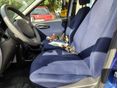 FIAT PUNTO 2002/7 - 10
