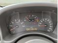 FIAT PUNTO 2002/7 - 11