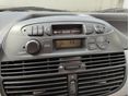 FIAT PUNTO 2002/7 - 13