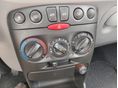 FIAT PUNTO 2002/7 - 14