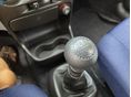 FIAT PUNTO 2002/7 - 15