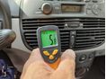 FIAT PUNTO 2002/7 - 16