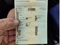 FIAT PUNTO 2002/7 - 17