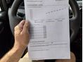 FIAT PUNTO 2002/7 - 18