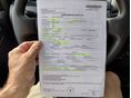 FIAT PUNTO 2002/7 - 19