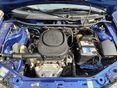 FIAT PUNTO 2002/7 - 20