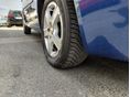 FIAT PUNTO 2002/7 - 21