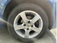 FIAT PUNTO 2002/7 - 22