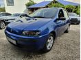 FIAT PUNTO 2002/7 - 23