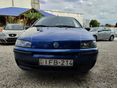 FIAT PUNTO 2002/7 - 24