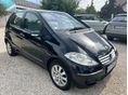 MERCEDES-BENZ A 180 2007/2 - 2
