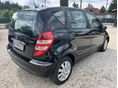 MERCEDES-BENZ A 180 2007/2 - 3
