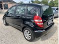 MERCEDES-BENZ A 180 2007/2 - 4