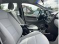 MERCEDES-BENZ A 180 2007/2 - 5