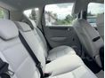 MERCEDES-BENZ A 180 2007/2 - 6