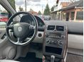 MERCEDES-BENZ A 180 2007/2 - 7