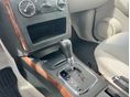 MERCEDES-BENZ A 180 2007/2 - 8