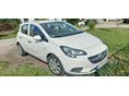 OPEL CORSA E 1.3 CDTI Enjoy Start-Stop