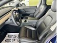 TESLA MODEL Y 2022/3 - 11