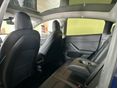 TESLA MODEL Y 2022/3 - 15