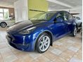 TESLA MODEL Y Long Range AWD (Automata) AMD RYZEN // DUAL MOTOR