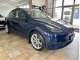 TESLA MODEL Y 2022/3 - 3