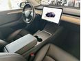 TESLA MODEL Y 2022/3 - 9