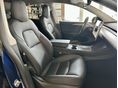 TESLA MODEL Y 2022/3 - 13