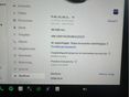TESLA MODEL Y 2022/3 - 7