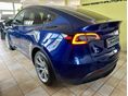 TESLA MODEL Y 2022/3 - 4