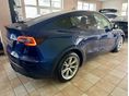TESLA MODEL Y 2022/3 - 5