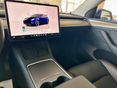 TESLA MODEL Y 2022/3 - 8